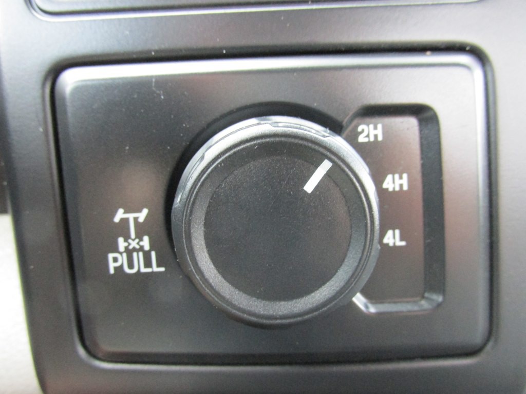 2017 Ford F-150 Image 11