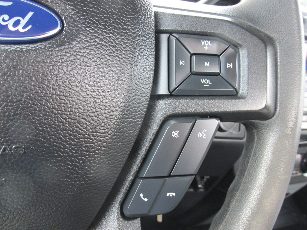 2017 Ford F-150 Image 13