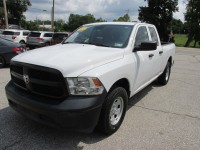 Image for 2022 RAM 1500 Tradesman ID: 7555917