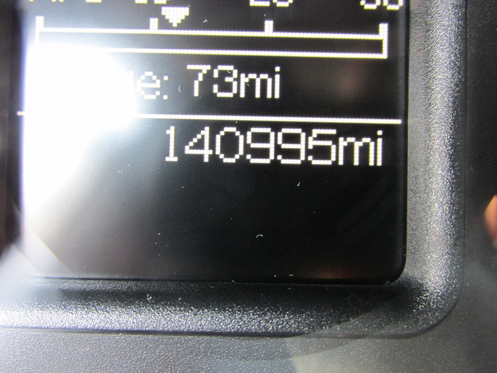 2022 RAM 1500 Image 6