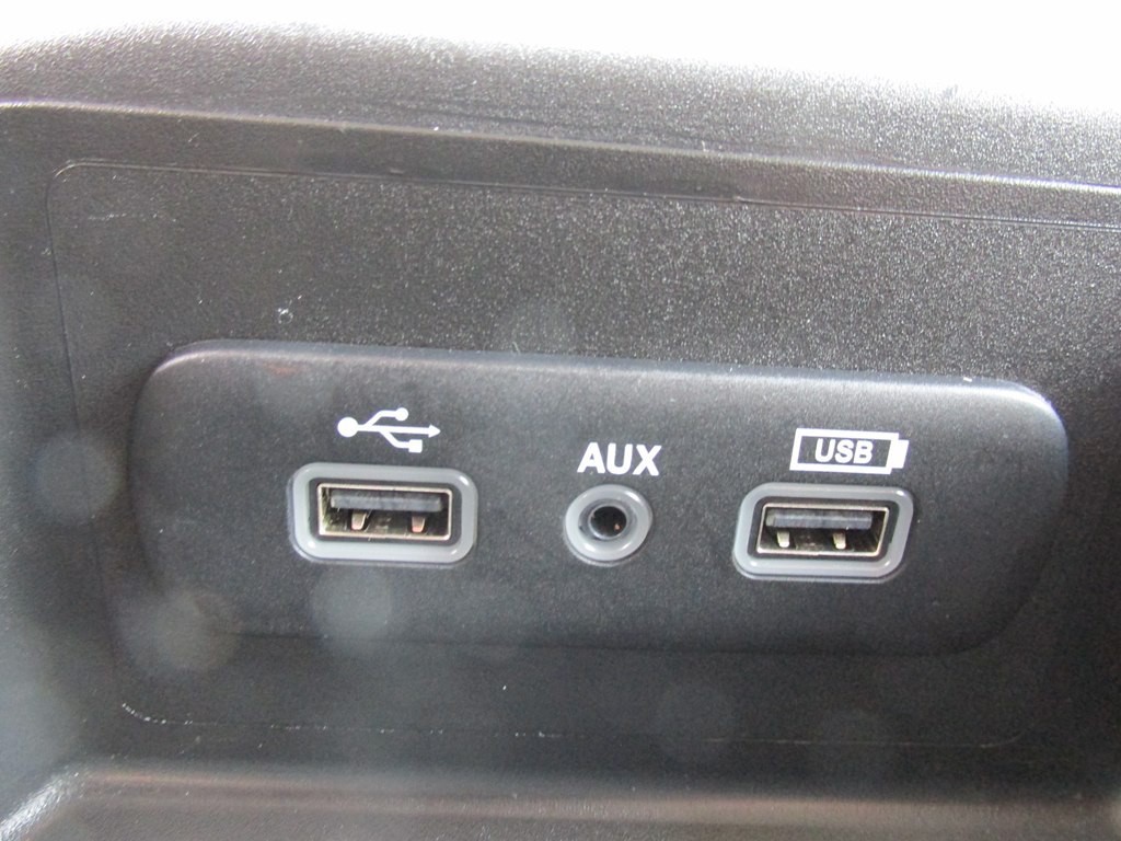 2022 RAM 1500 Image 13