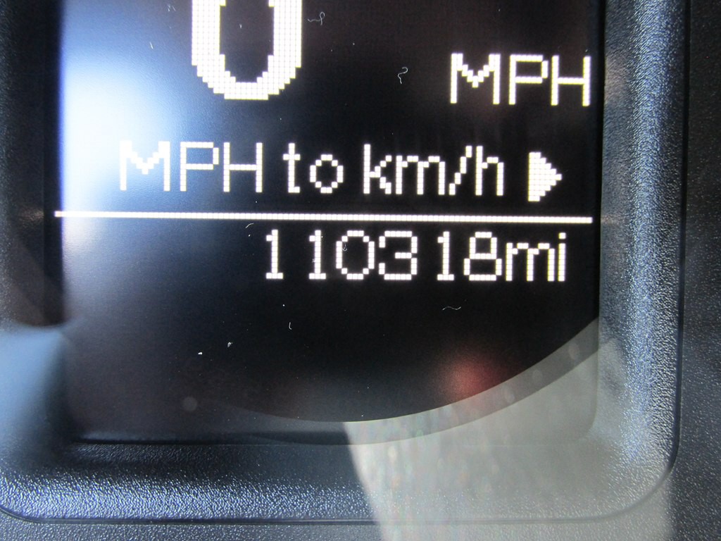 2023 RAM 1500 Image 6