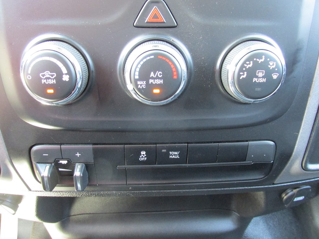 2023 RAM 1500 Image 12