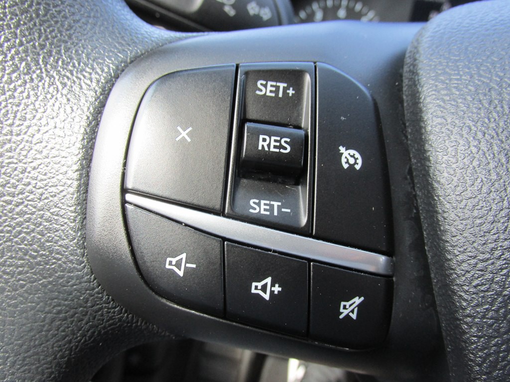 2022 Ford Escape Image 14