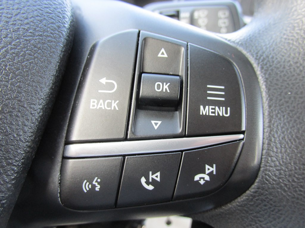 2022 Ford Escape Image 15