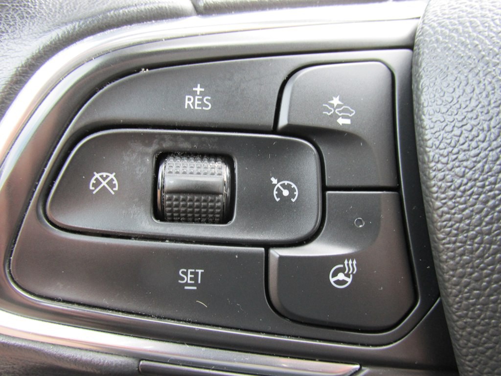 2022 Buick Enclave Image 17