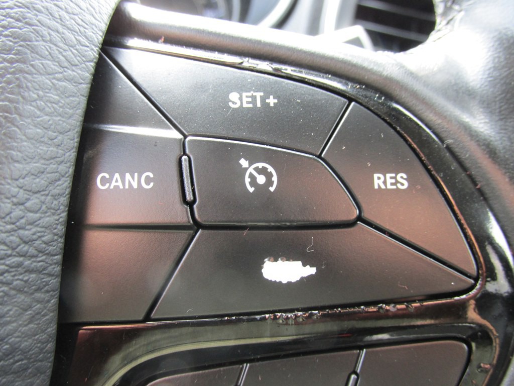 2020 Jeep Cherokee Image 17