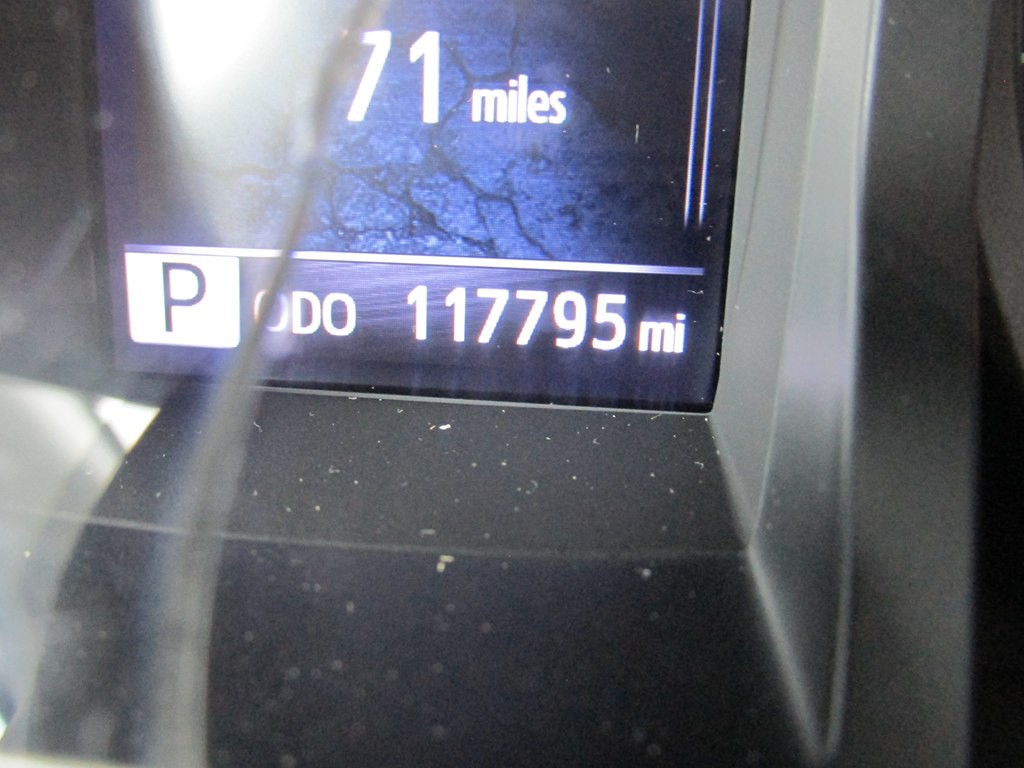 2023 Toyota Tacoma Image 6