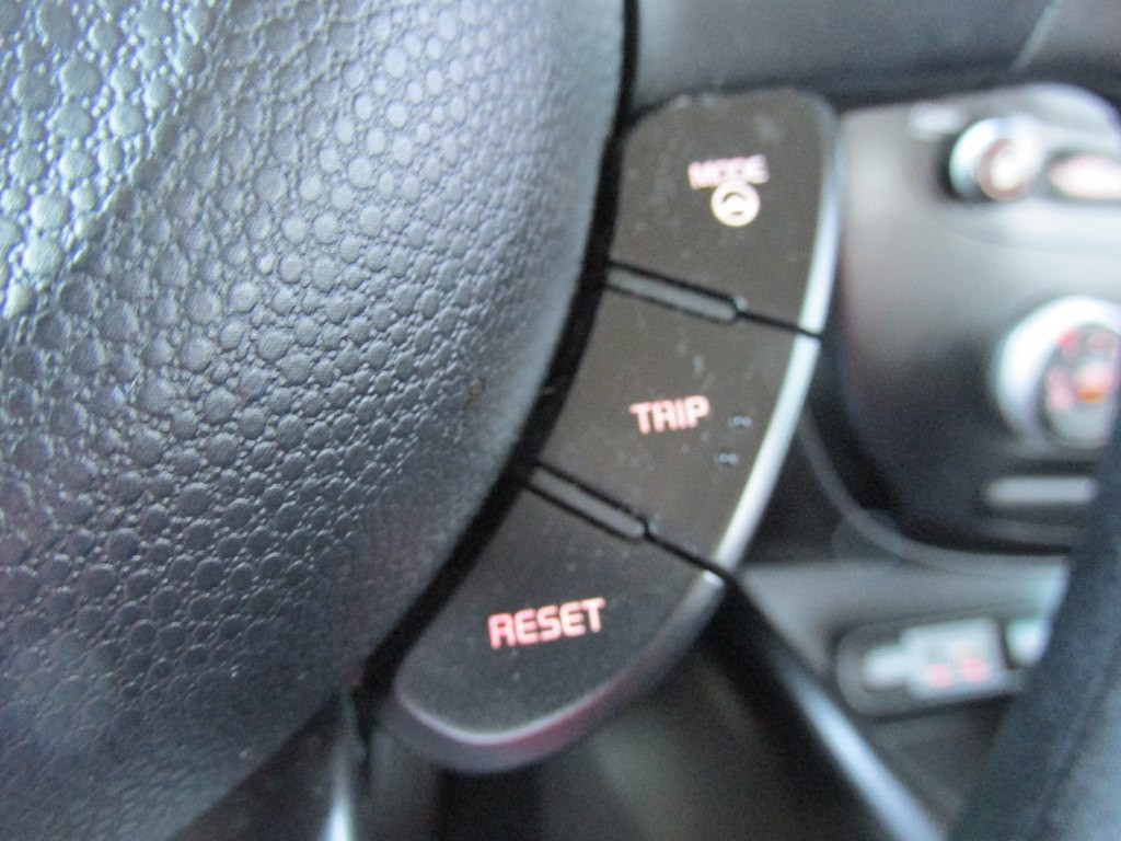 2017 Kia Soul Image 15