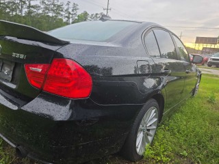 Image for 2011 BMW 3 Series 328i ID: 5989552