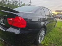 Image for 2011 BMW 3 Series 328i ID: 5989552