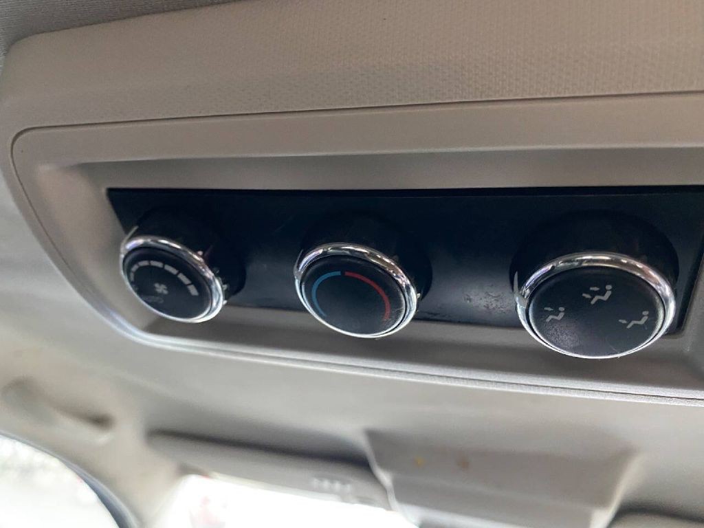 2017 Dodge Journey Image 14