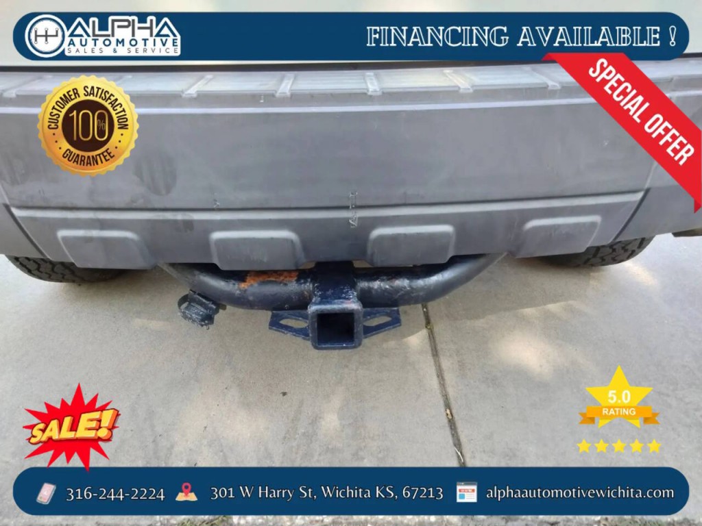 2007 Ford Escape Image 12