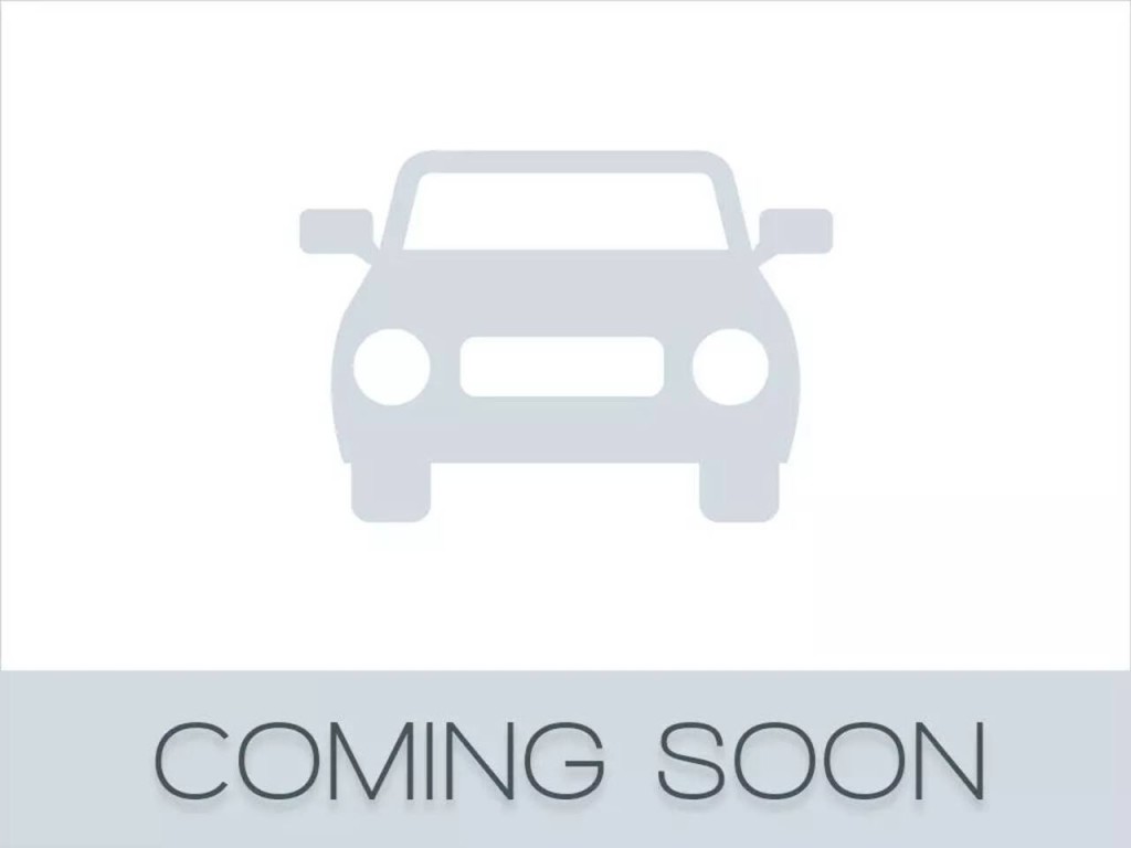 2009 Honda Pilot Touring w/Navi w/DVD and DVD