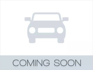 Image for 2009 Honda Pilot Touring w/Navi w/DVD and DVD ID: 6679561