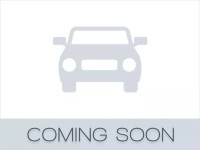 Image for 2009 Honda Pilot Touring w/Navi w/DVD and DVD ID: 6679561
