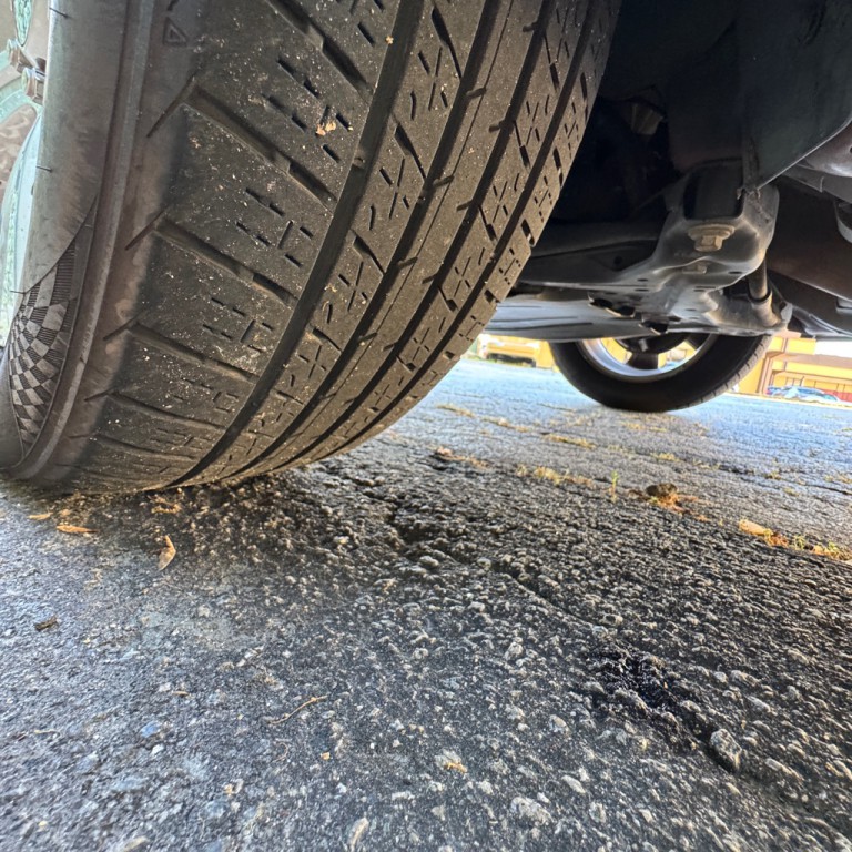 2015 Jeep Compass Image 25