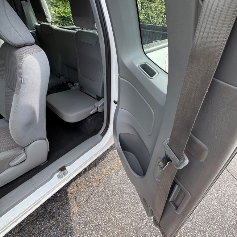 2013 Toyota Tacoma Image 10