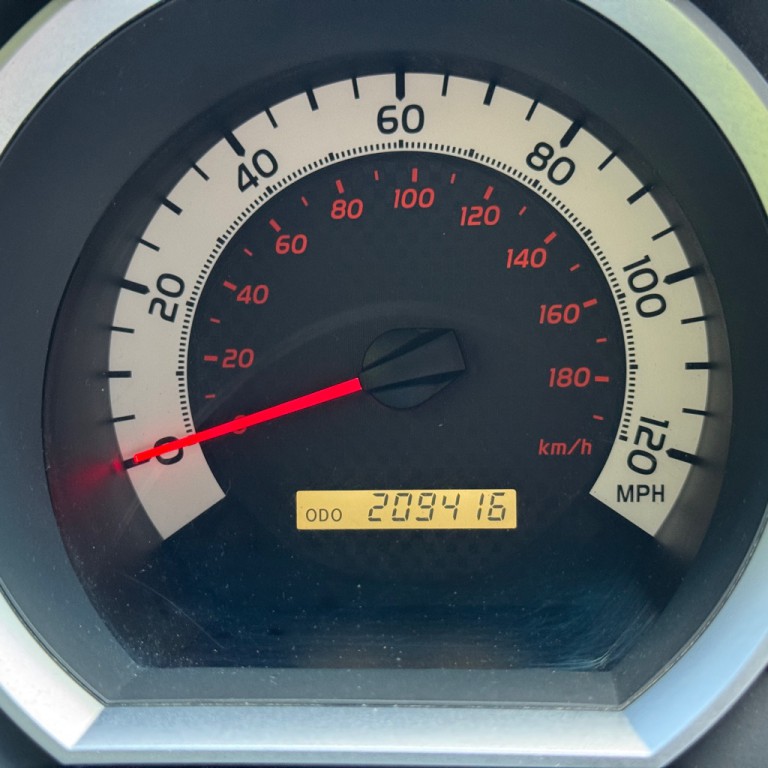 2013 Toyota Tacoma Image 23