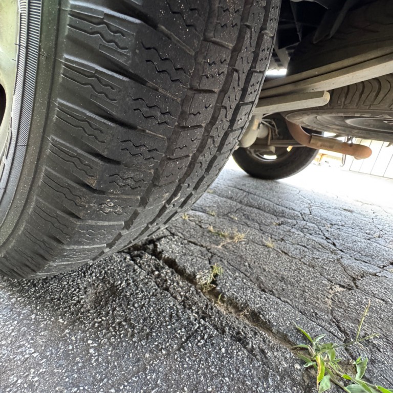 2013 Toyota Tacoma Image 27