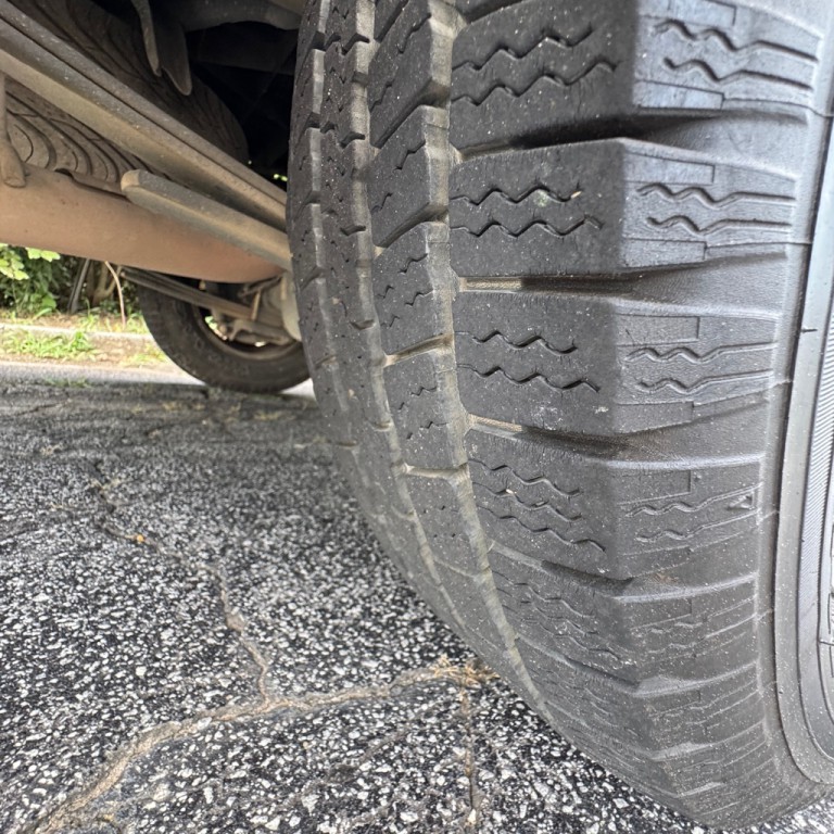 2013 Toyota Tacoma Image 29