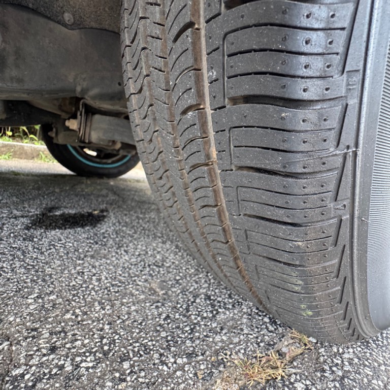 2013 Toyota Tacoma Image 31
