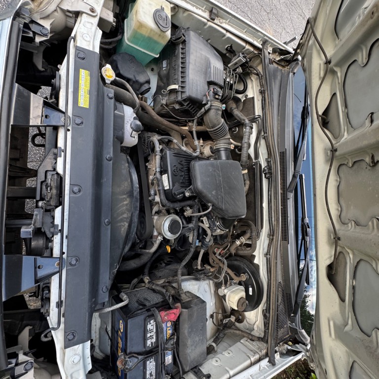 2013 Toyota Tacoma Image 32