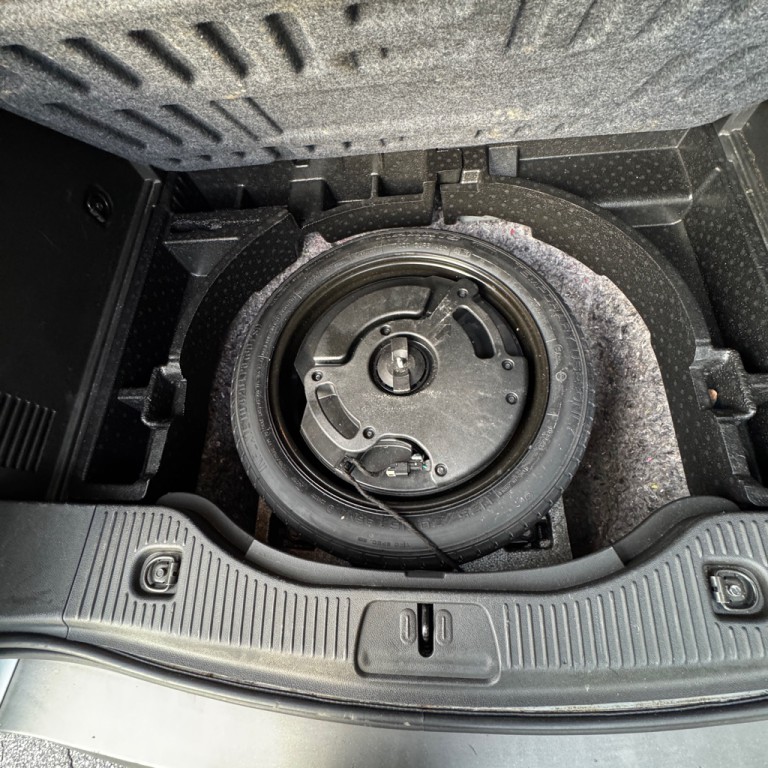 2015 Buick Enclave Image 13