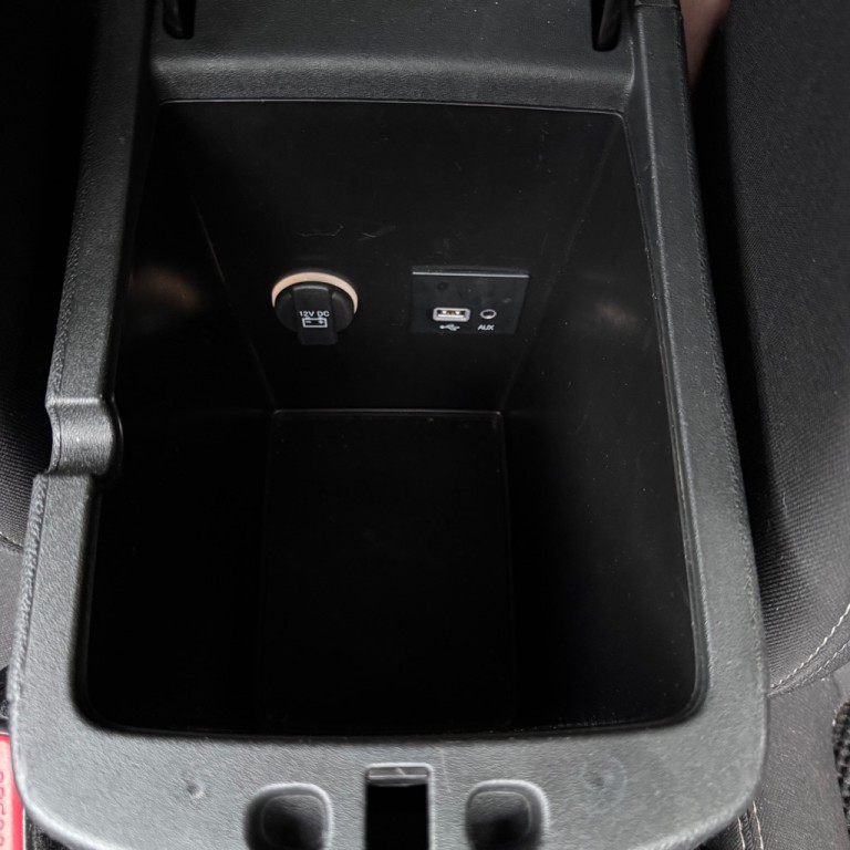 2015 Dodge Dart Image 23