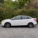 Image for 2013 Ford Focus SE ID: 6733703