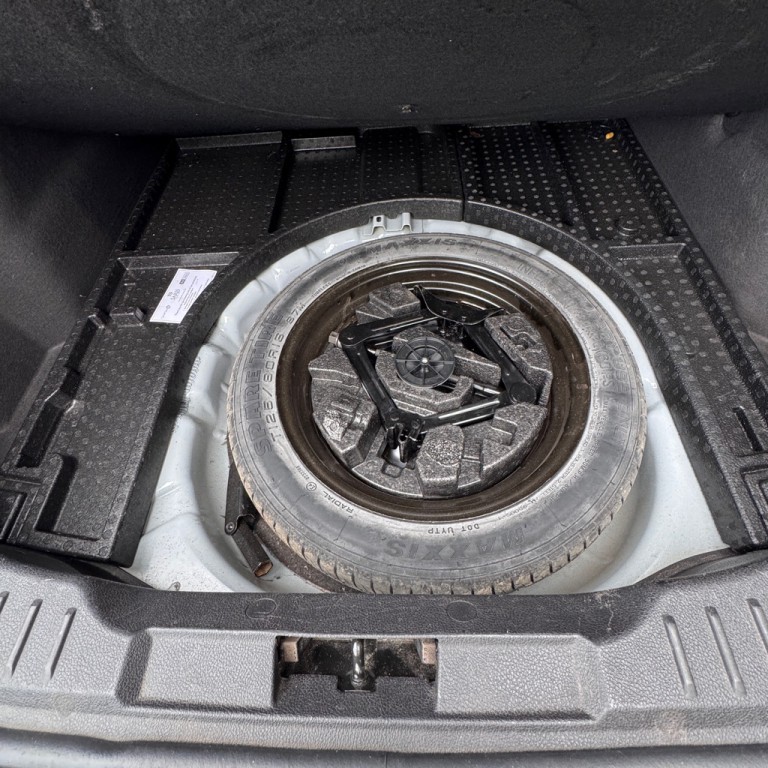 2013 Ford Focus Image 13