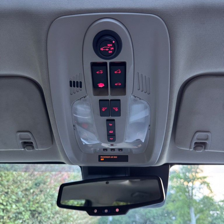 2015 GMC Terrain Image 29
