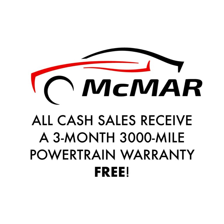 2015 GMC Terrain Image 41