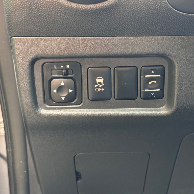 2017 Mitsubishi Mirage Image 22