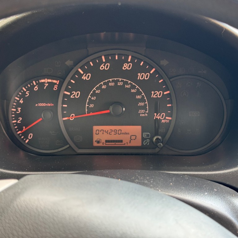 2017 Mitsubishi Mirage Image 24