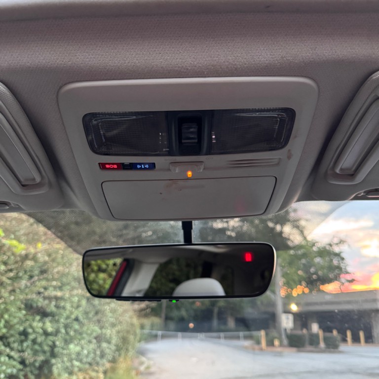 2017 Subaru Forester Image 32
