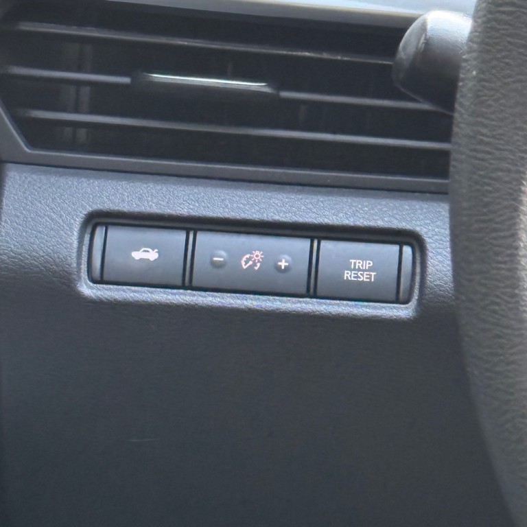 2022 Nissan Altima Image 23