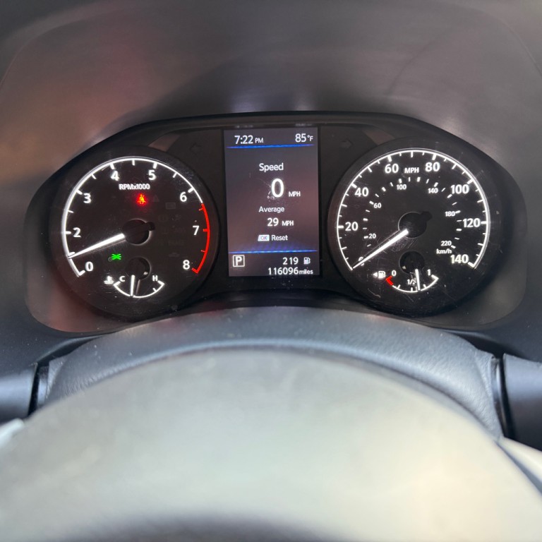 2022 Nissan Altima Image 24