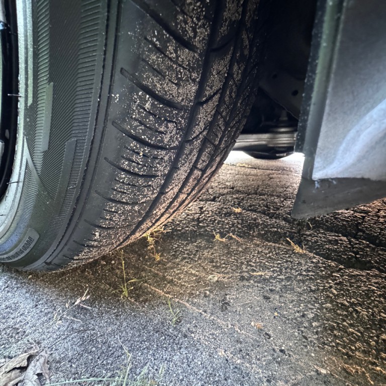 2022 Nissan Altima Image 26