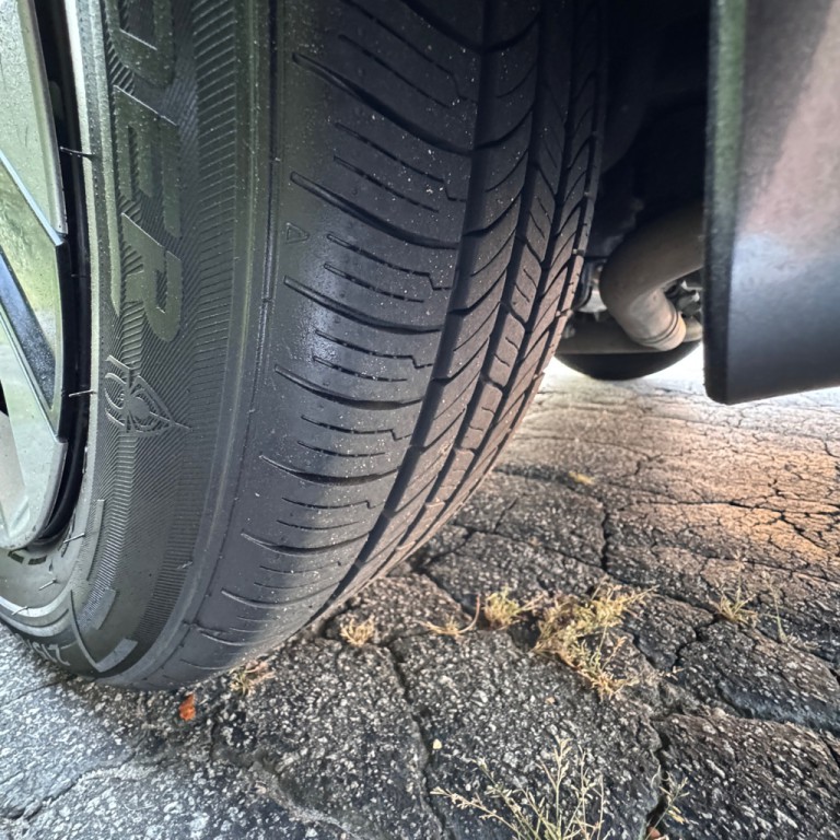 2022 Nissan Altima Image 28