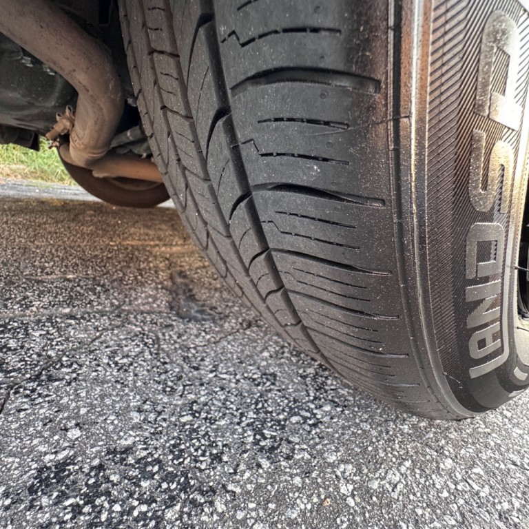 2022 Nissan Altima Image 30