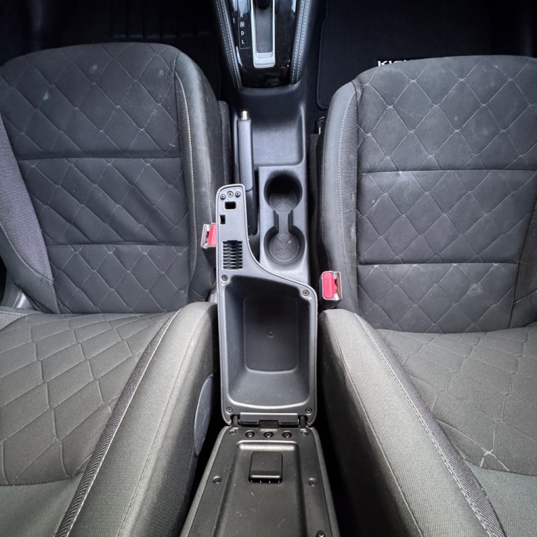 2020 Nissan Kicks Image 25