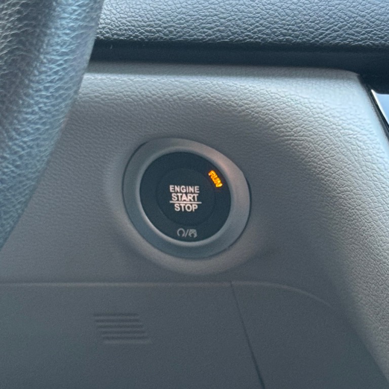 2017 Chrysler Pacifica Image 31