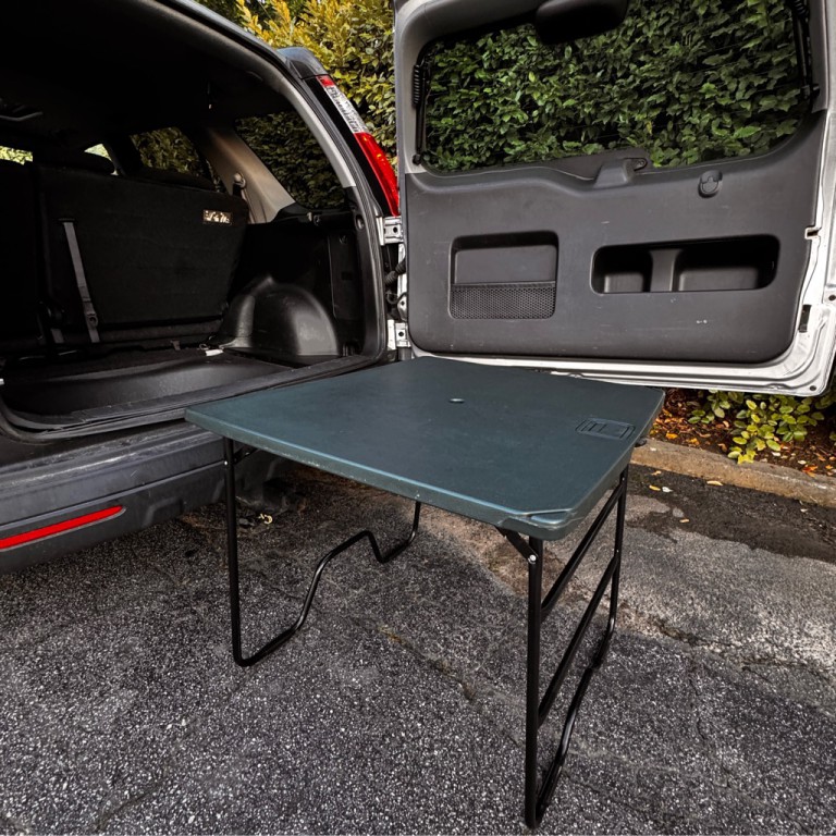 2005 Honda CR-V Image 15