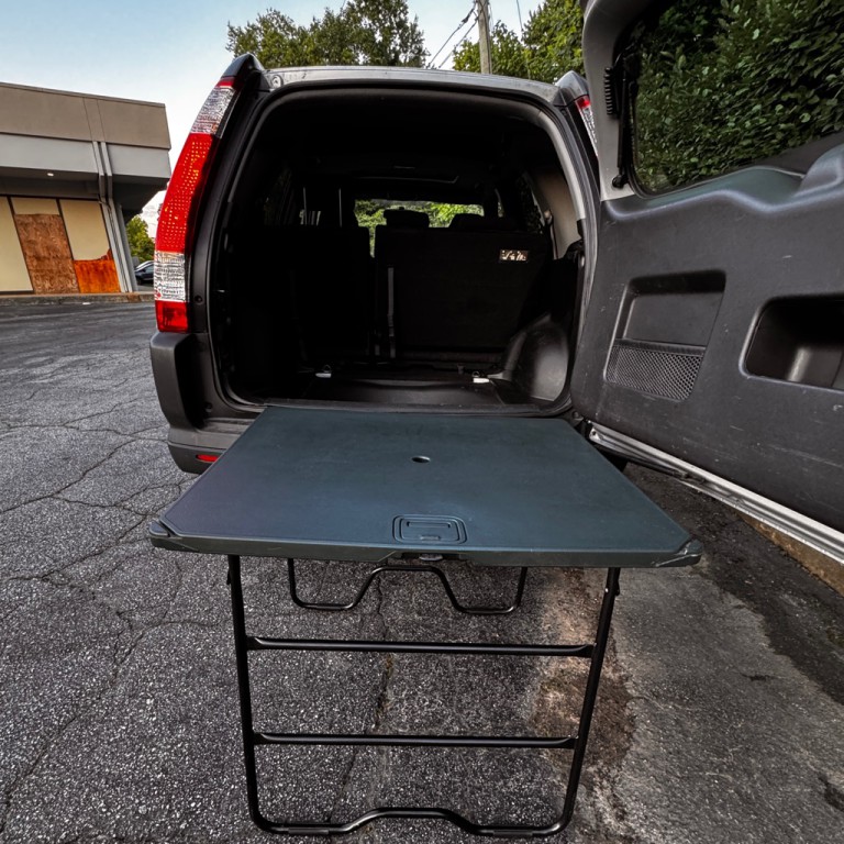 2005 Honda CR-V Image 16
