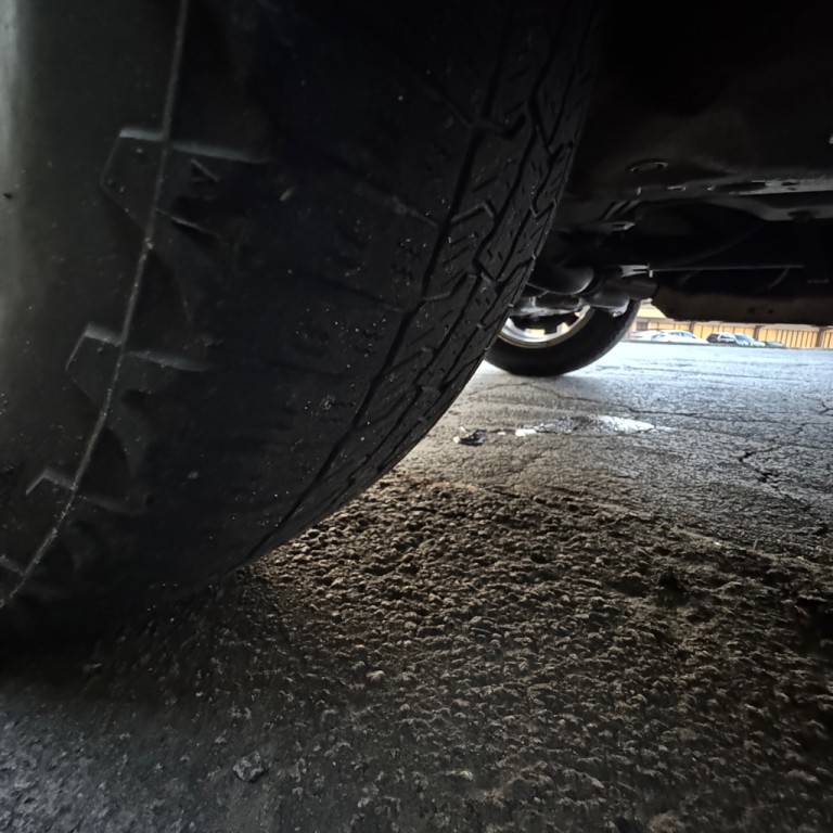 2005 Honda CR-V Image 31