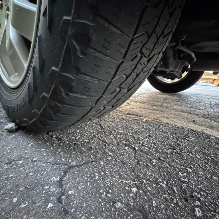 2005 Honda CR-V Image 33