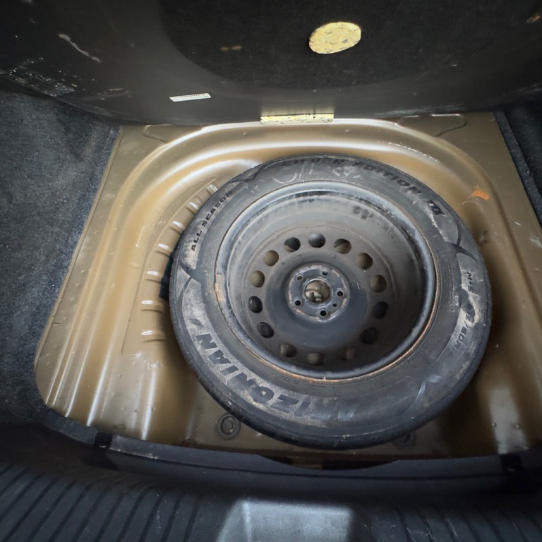 2019 Volkswagen Jetta Image 13