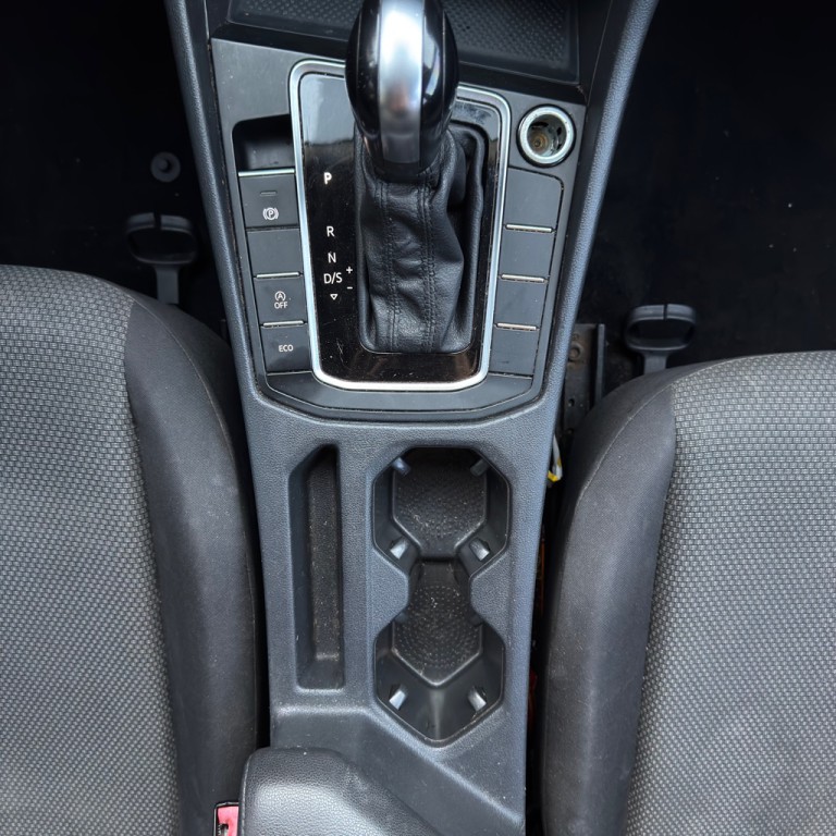 2019 Volkswagen Jetta Image 21