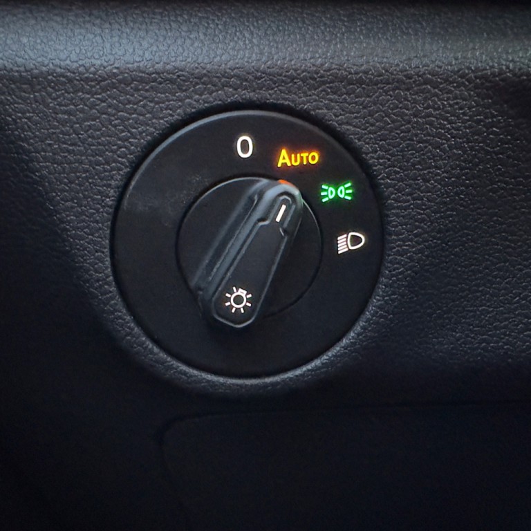 2019 Volkswagen Jetta Image 28